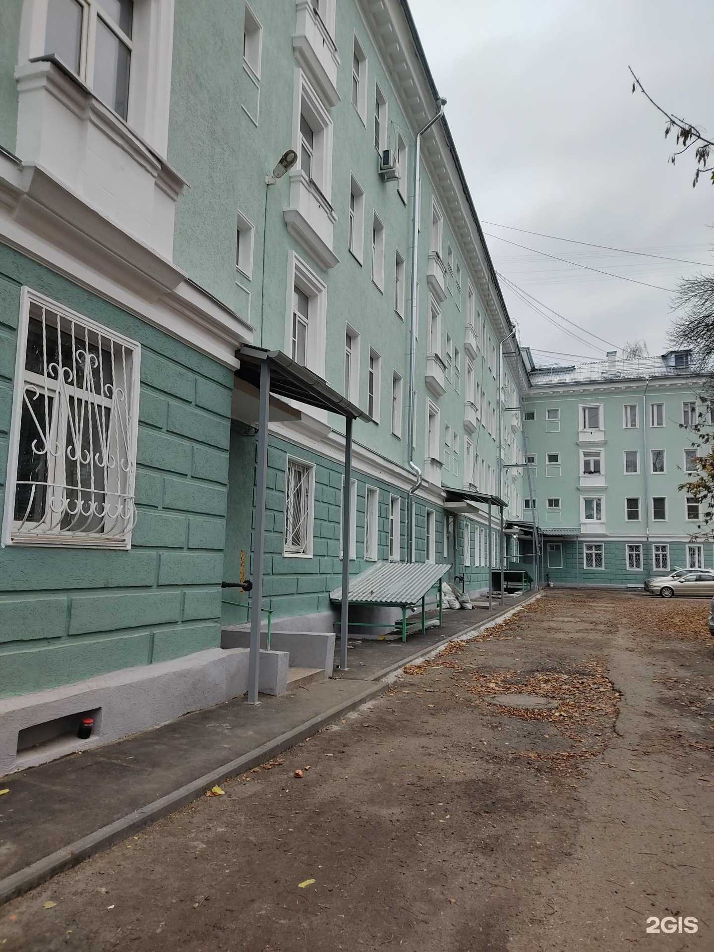 Отзывы на компанию Электра-Д в Дзержинске c фото - фотография 2 из 2