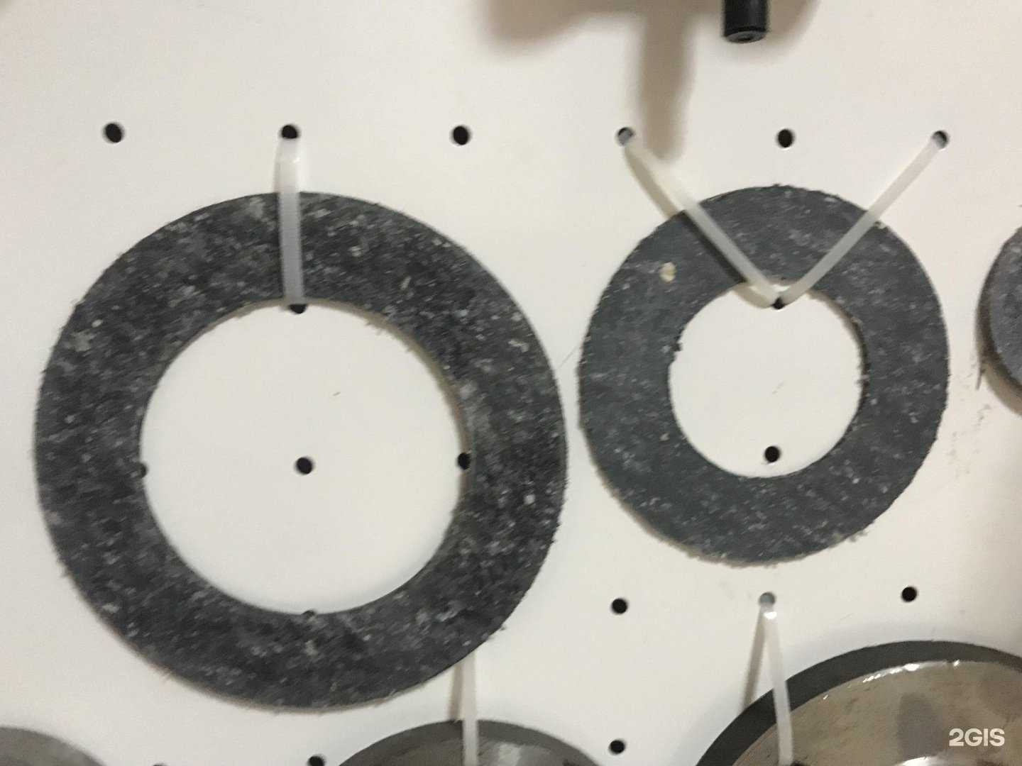 Отзывы на компанию СоюзСтройКомплект в Ставрополе c фото