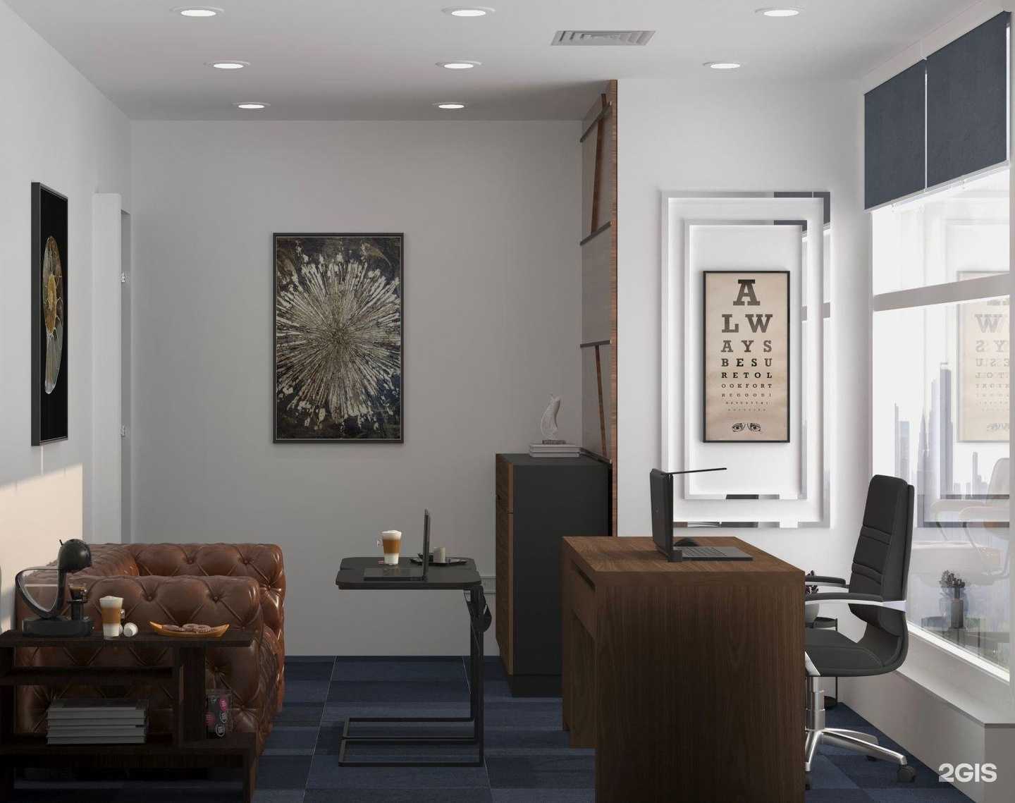 Отзывы на компанию Сибирская строительная компания в Новосибирске c фото