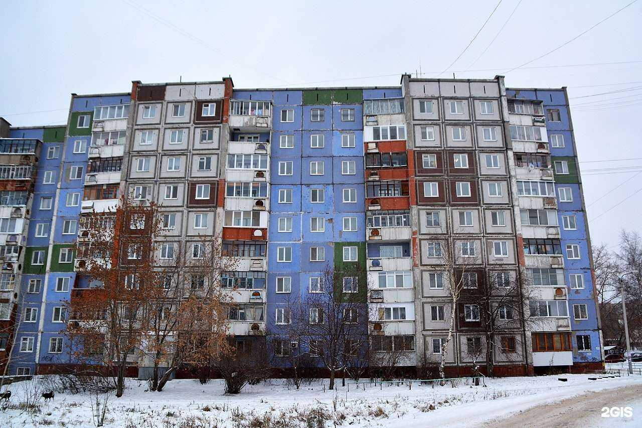 Отзывы на компанию Живая вода в Перми c фото - фотография 2 из 2