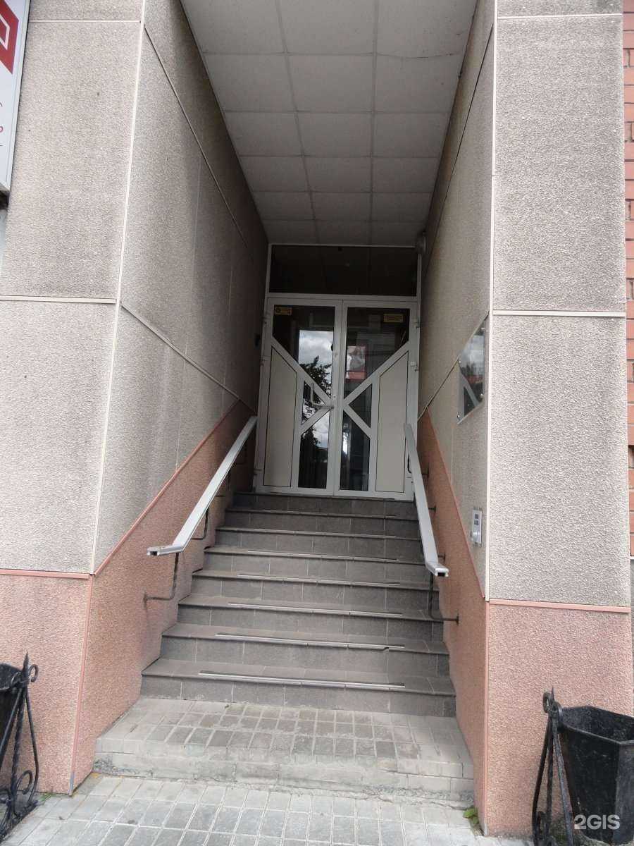 Отзывы на компанию МТС в Кургане c фото