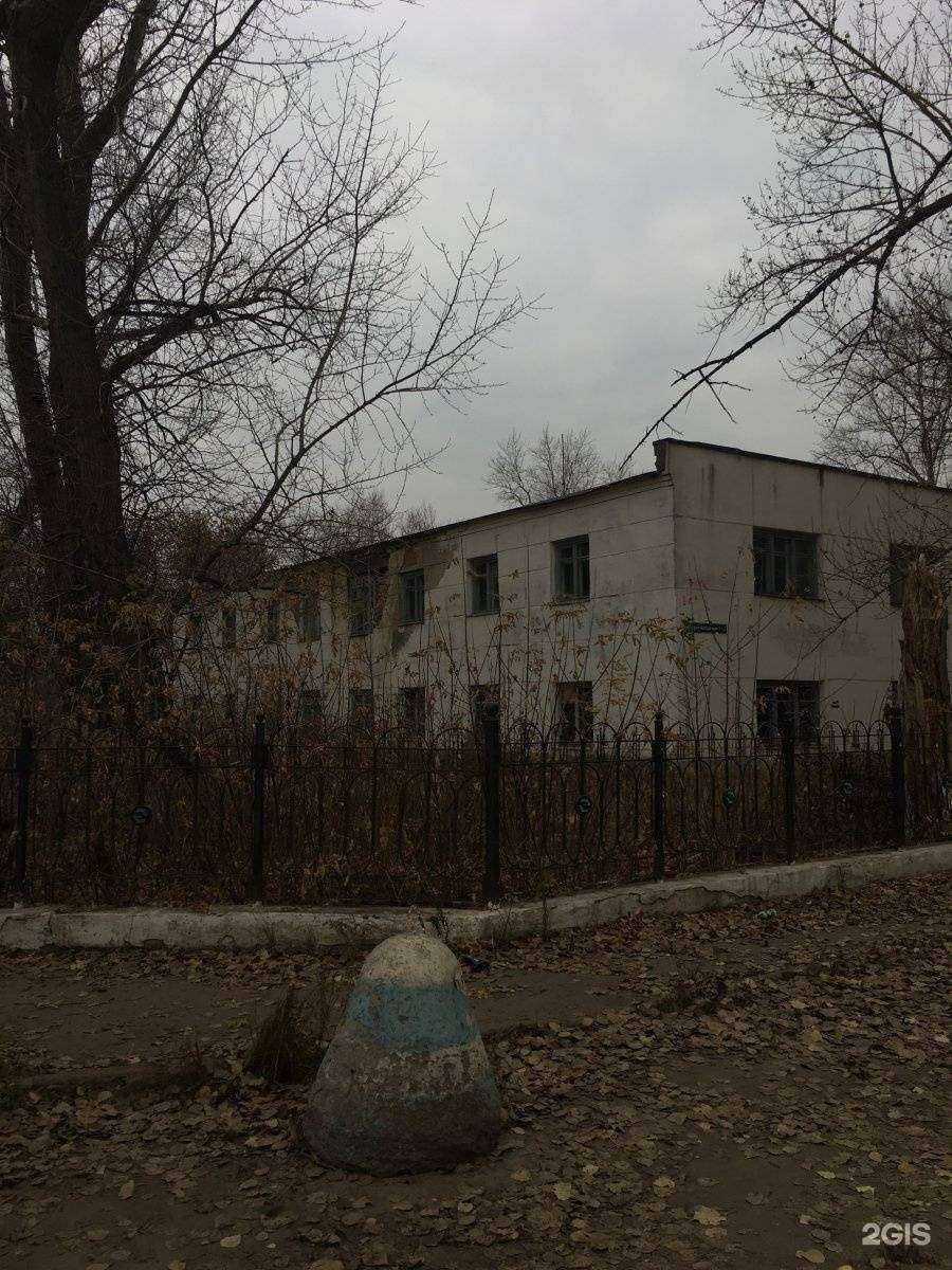 Отзывы на компанию Душевые кабины в Нижнем Новгороде c фото - фотография 2 из 2