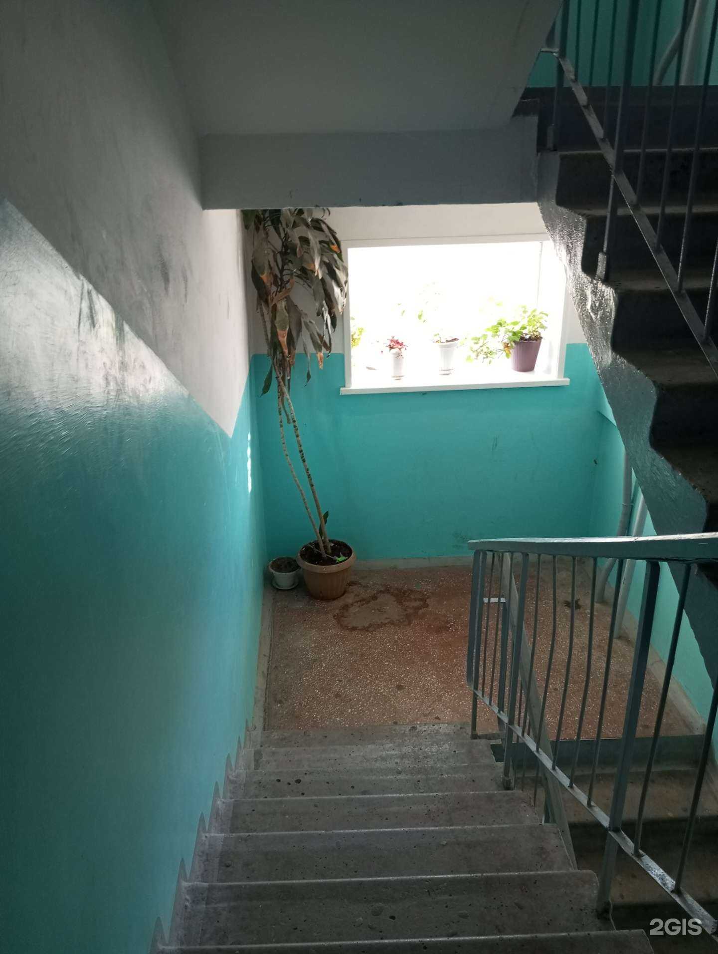 Отзывы на компанию Цех мясных и рыбных полуфабрикатов в Амурске c фото - фотография 2 из 2