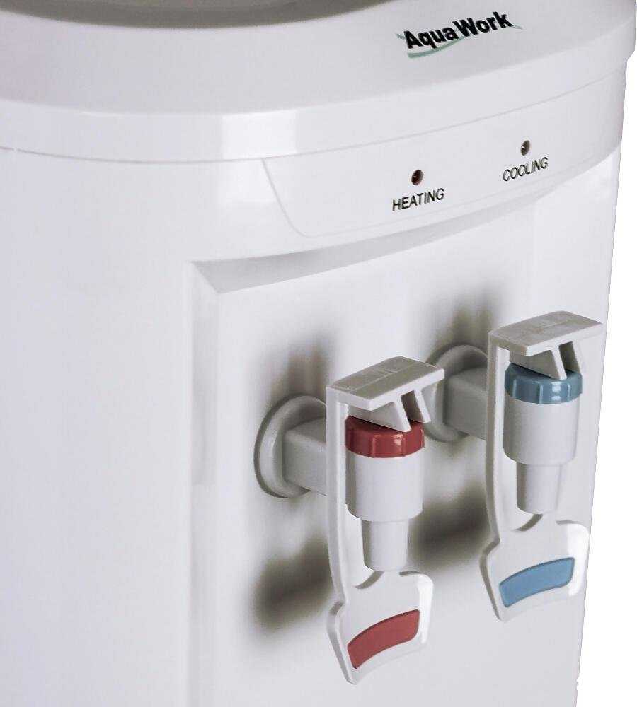 Отзывы на компанию Дом воды в Воронеже c фото