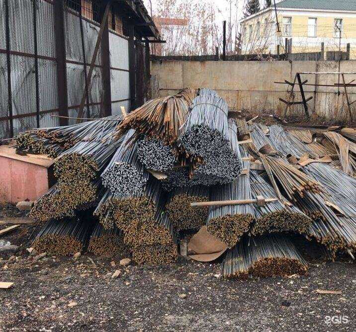 Отзывы на компанию Гермес в Красноярске c фото