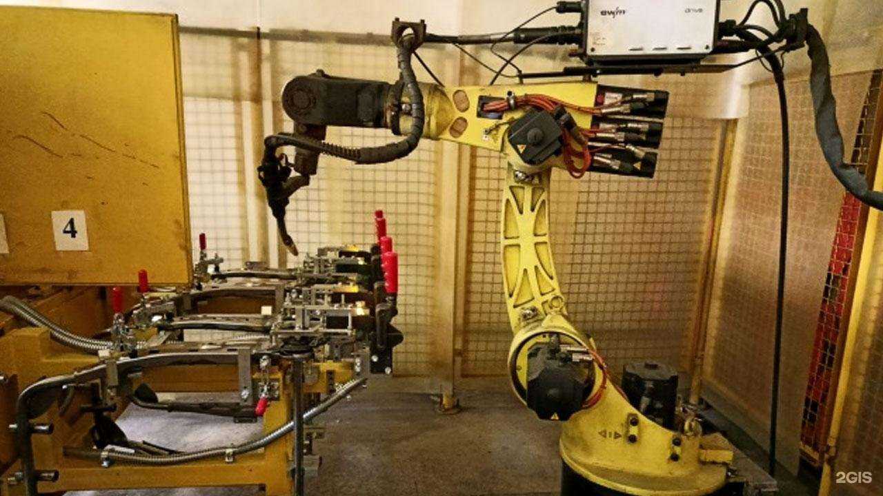 Отзывы на компанию Волжская проектная компания в Тольятти c фото