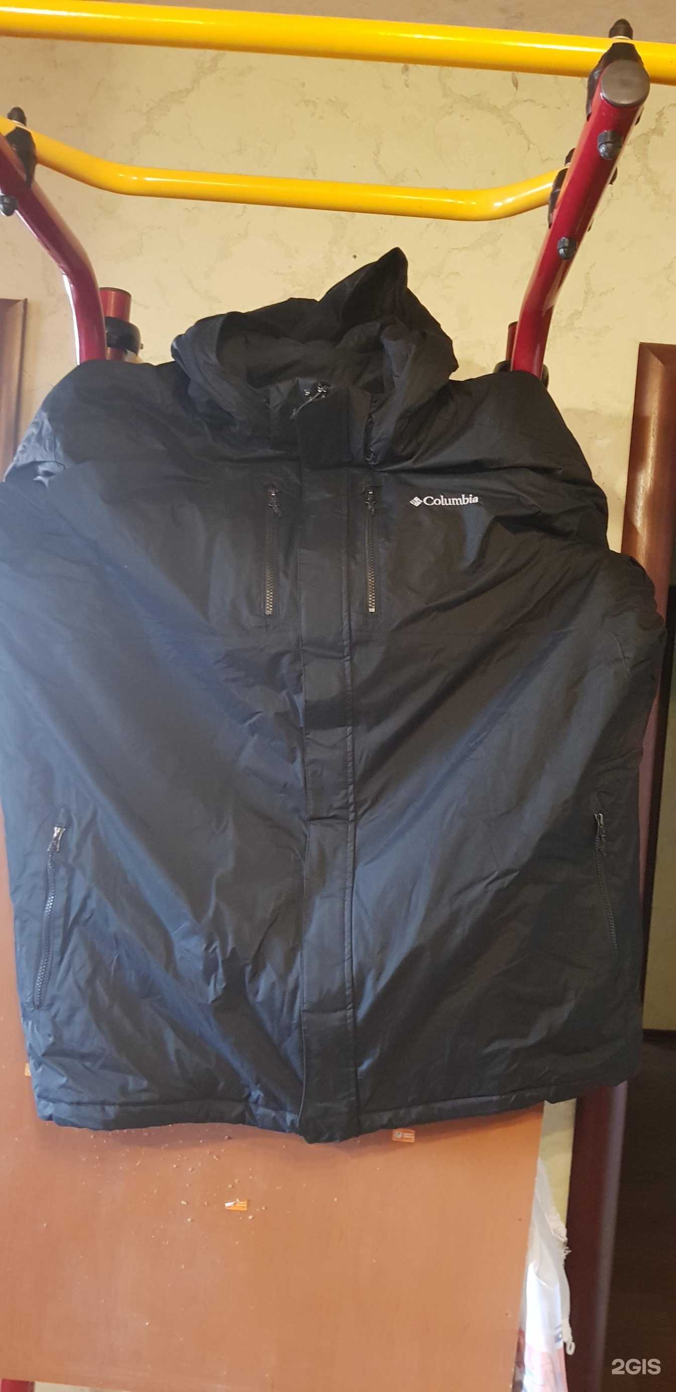 Отзывы на компанию Аршин 0,71 в Тюмени c фото