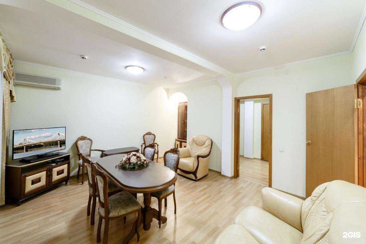 Отзывы на компанию Селигер в г. Тверь c фото