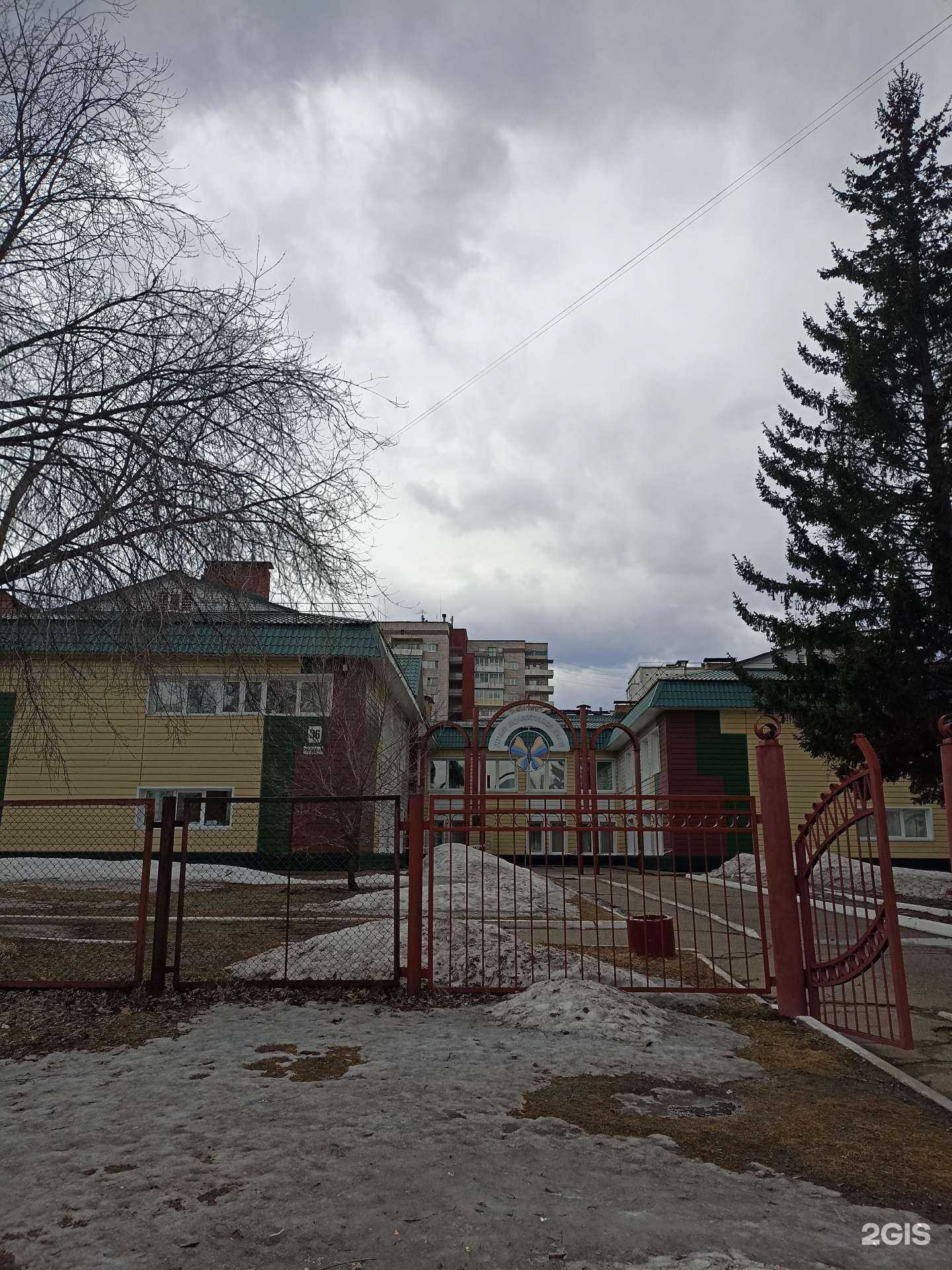 Отзывы на компанию Детская художественная школа в Зеленогорске c фото