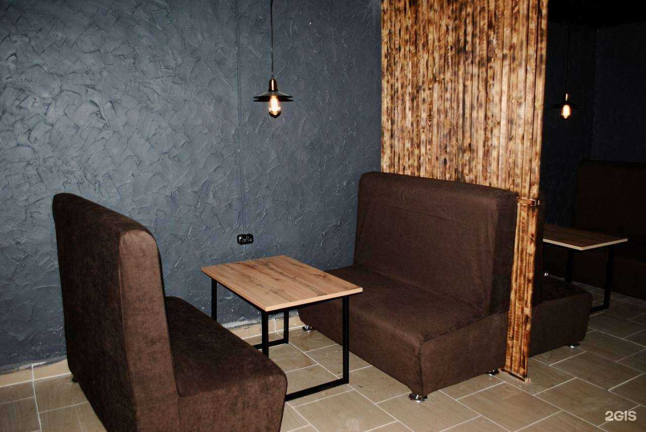 Отзывы на компанию Prime time в г. Сатка c фото