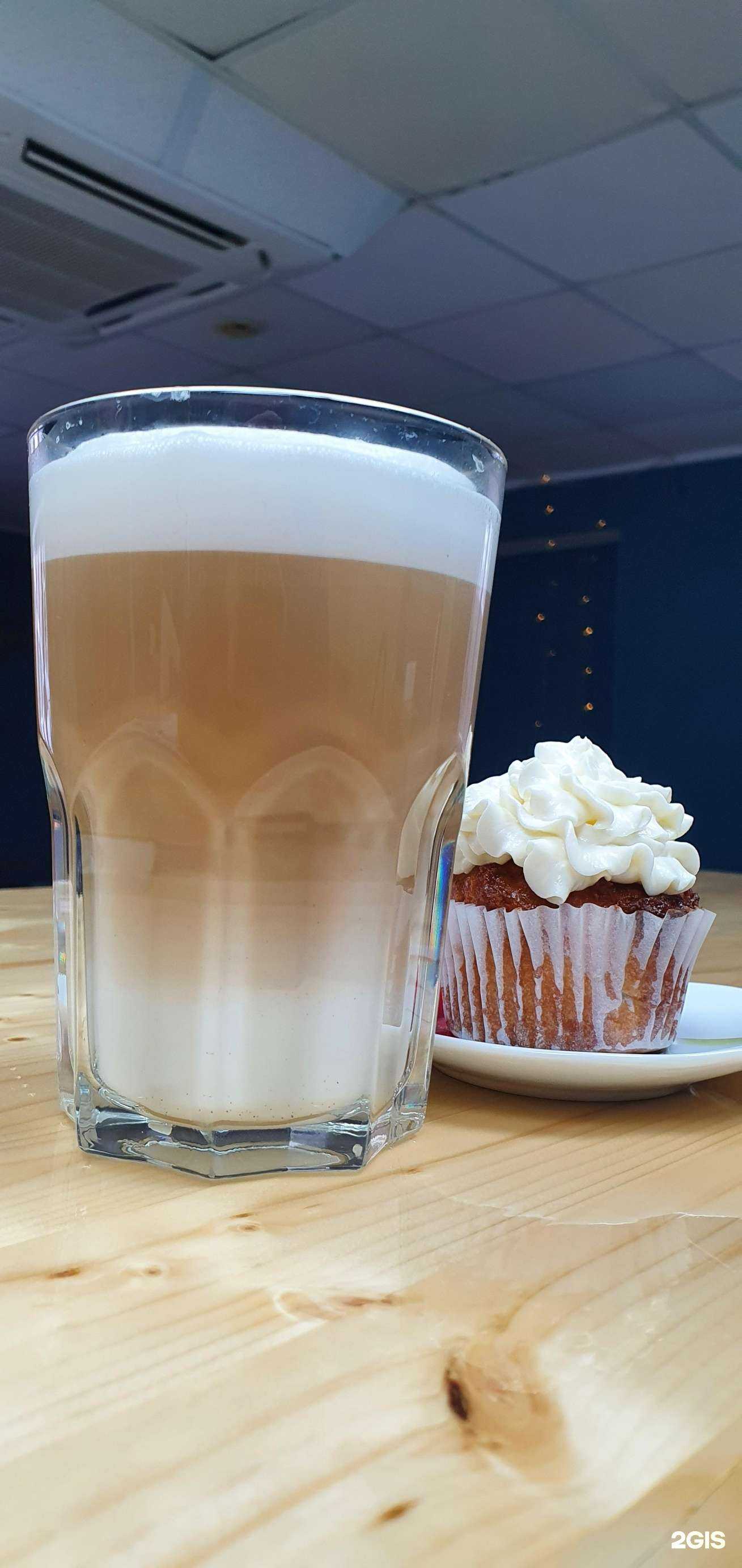 Отзывы на компанию Хинкальная долина в Сыктывкаре c фото