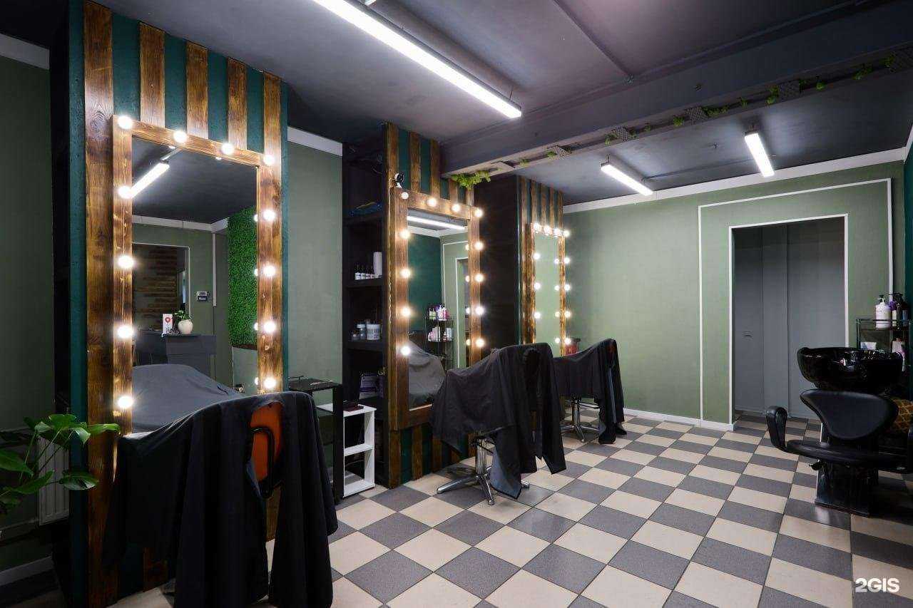 Отзывы на компанию Монако в г. Мурманск c фото