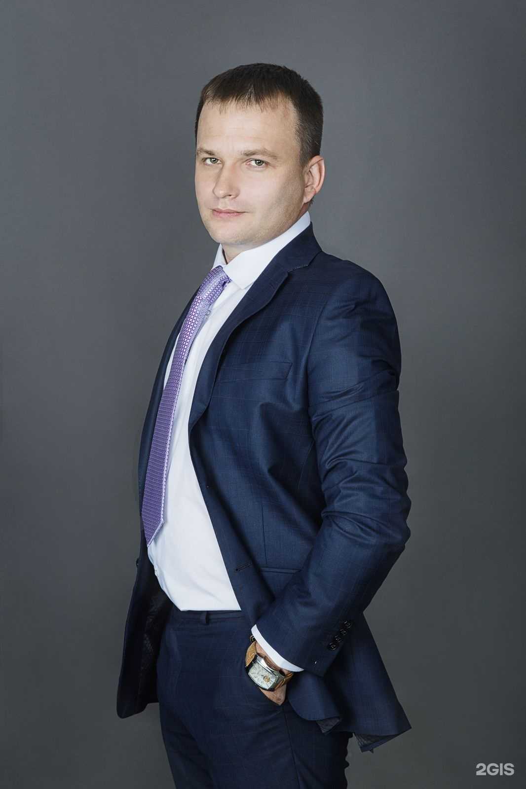 Отзывы на компанию Частный юрист Машенков Сергей Павлович в г. Пушкино c фото