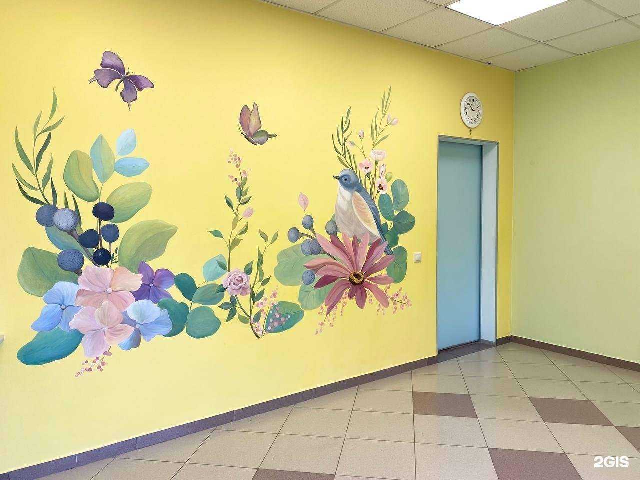 Отзывы на компанию Помогаика в Истре c фото