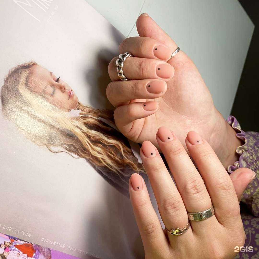 Отзывы на компанию Roanne в Екатеринбурге c фото