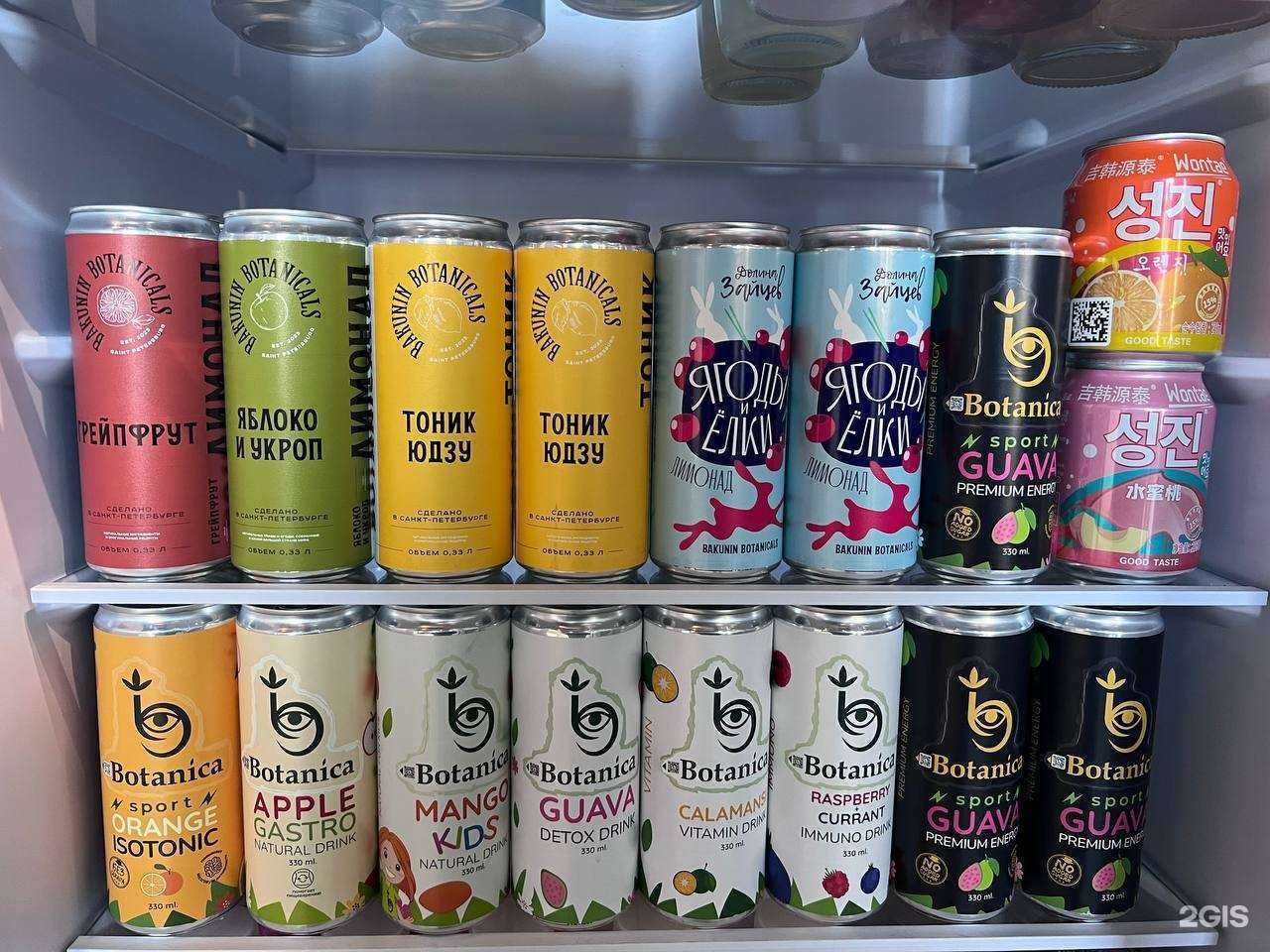 Отзывы на компанию TeaStore в г. Иркутск c фото