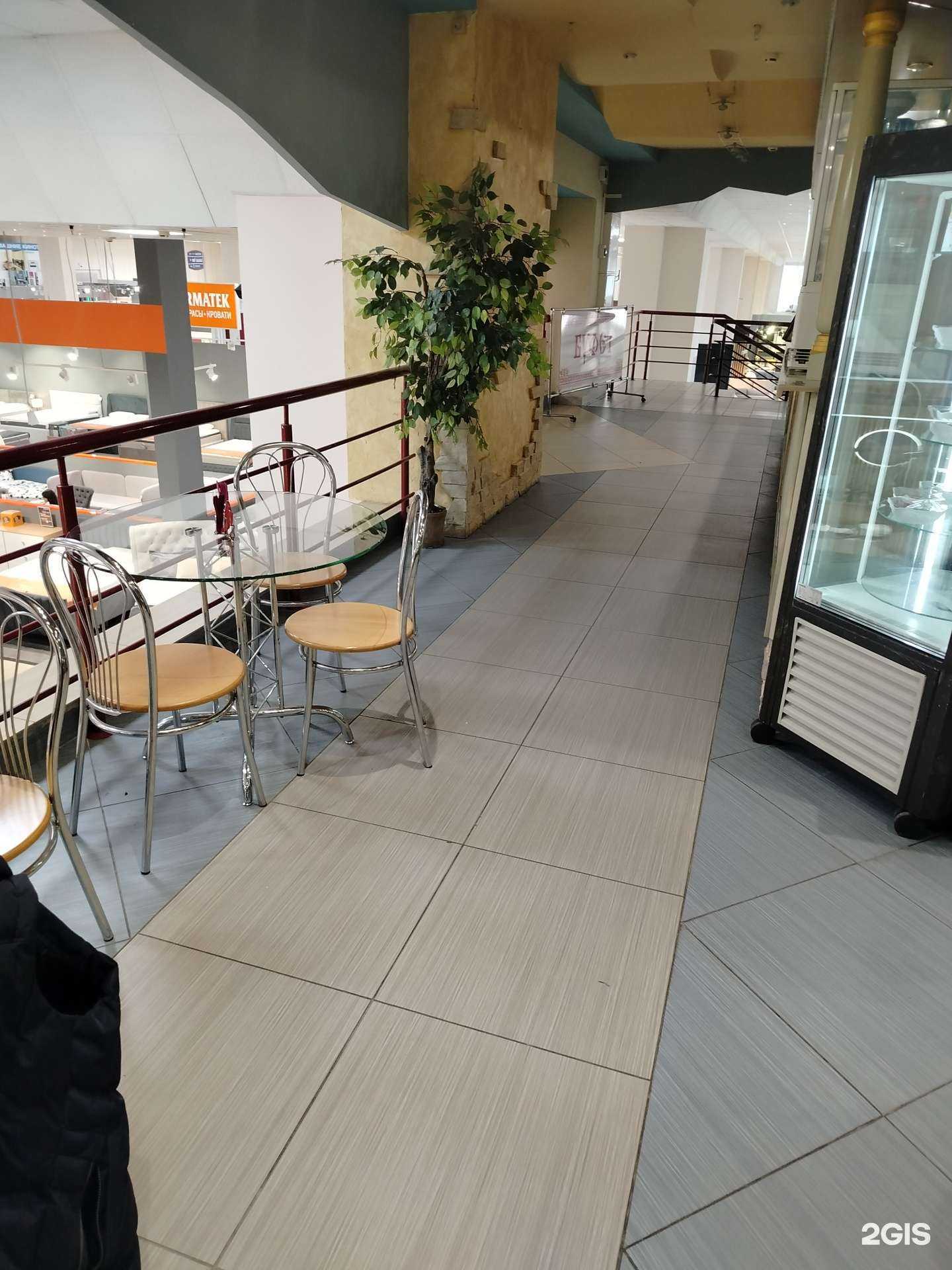 Отзывы на компанию Хуторок в Липецке c фото