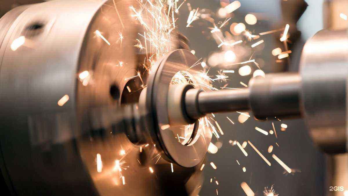 Отзывы на компанию Сибирь в Красноярске c фото