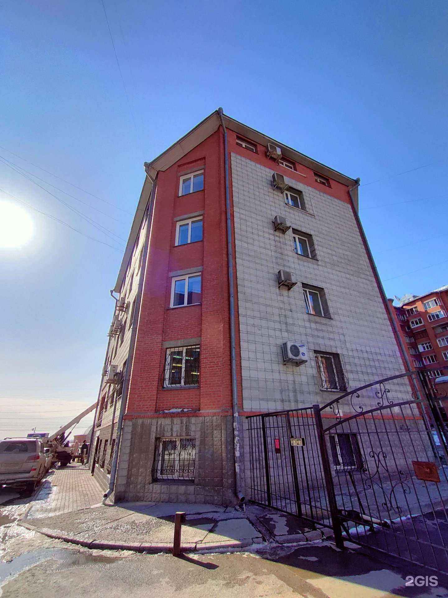 Отзывы на компанию Weit в Новосибирске c фото - фотография 2 из 2