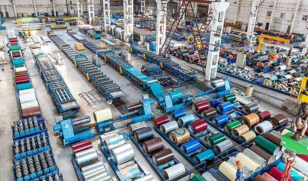 Отзывы на компанию Изолайн в Саратове c фото