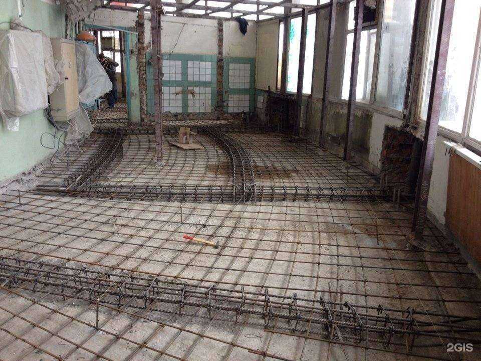 Отзывы на компанию Геостройсервис в г. Самара c фото