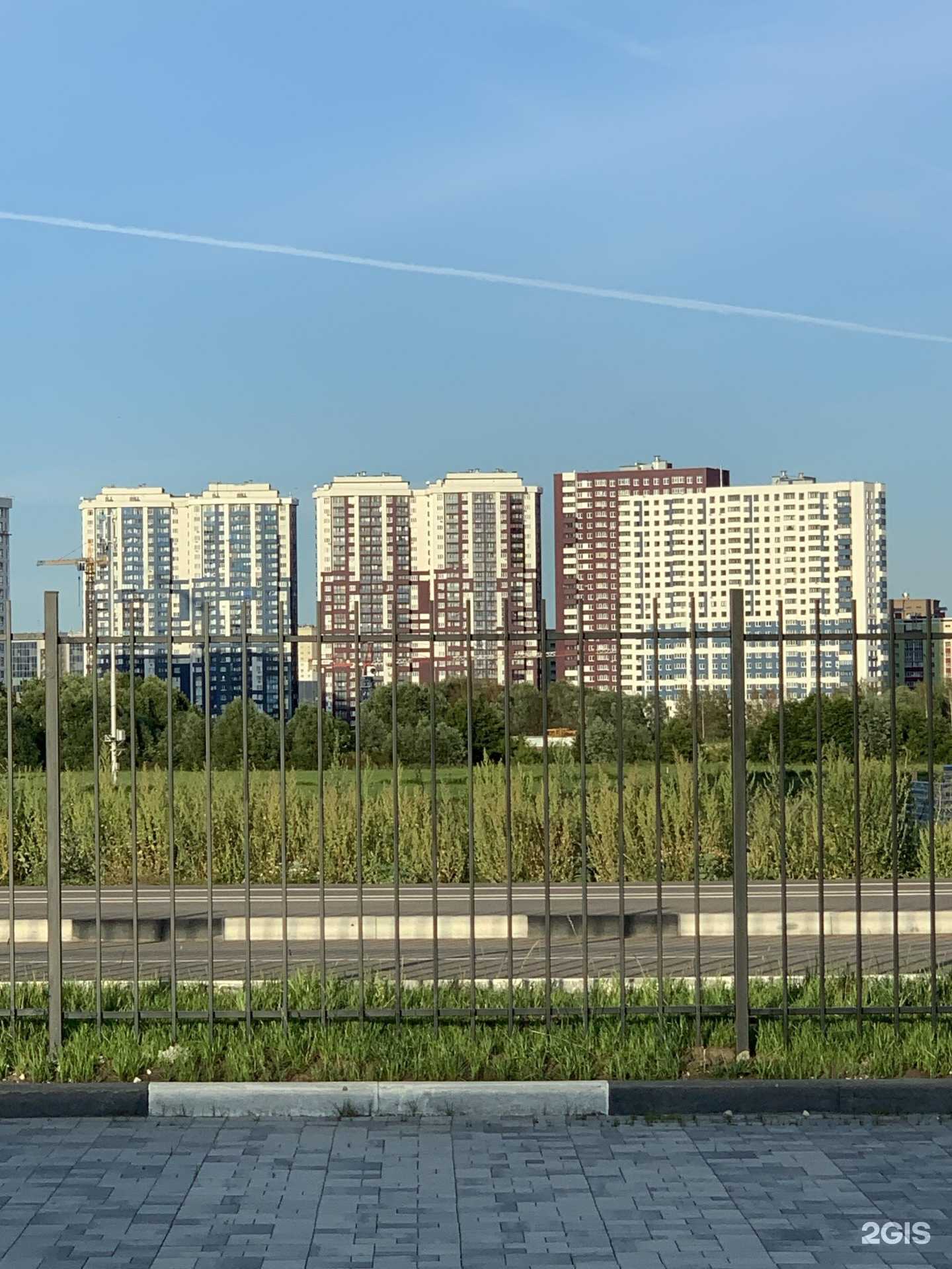 Отзывы на компанию Тех в Рязани c фото - фотография 2 из 2