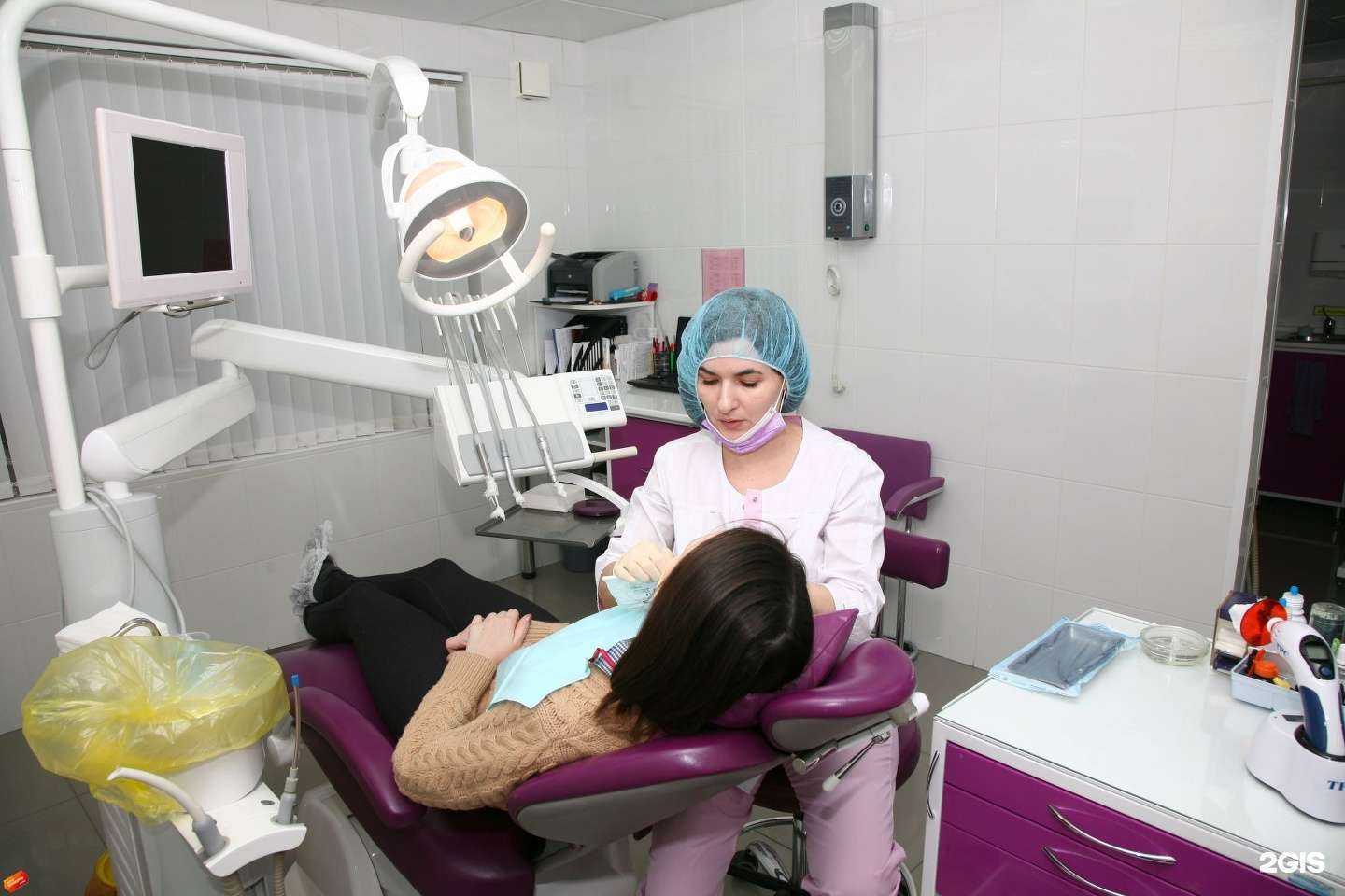 Отзывы на компанию А-стом в Челябинске c фото