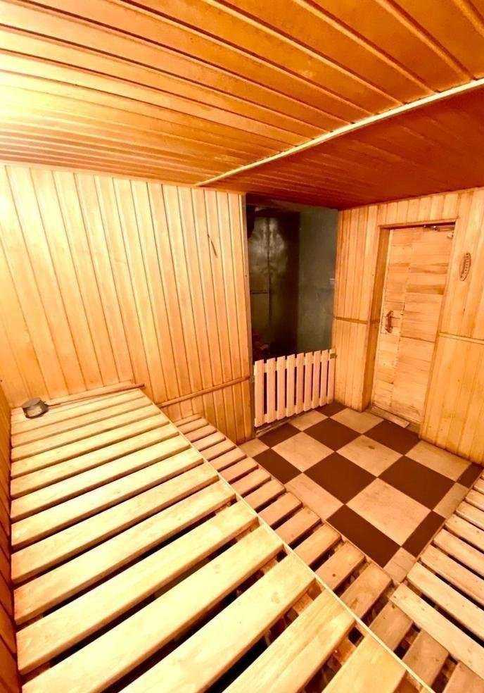 Отзывы на компанию У Федора в г. Чебаркуль c фото