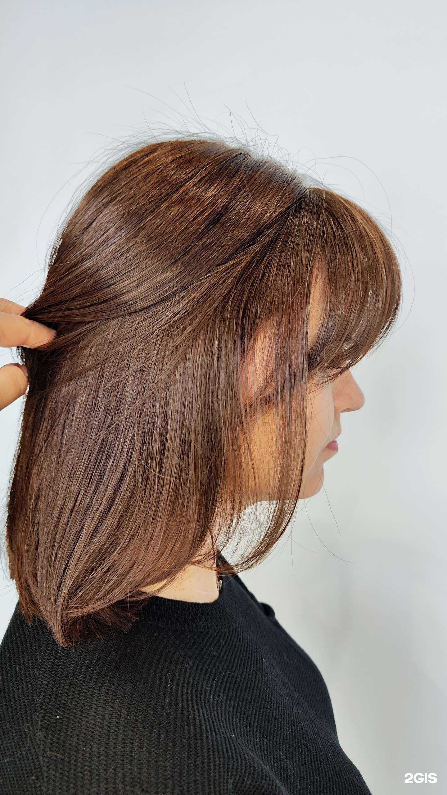 Отзывы на компанию Peony в Новосибирске c фото