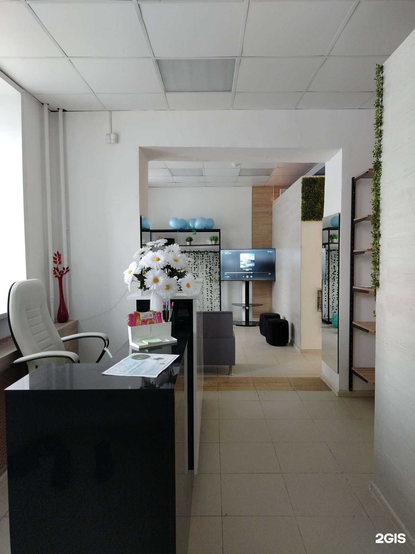 Отзывы на компанию StudMass в Ижевске c фото