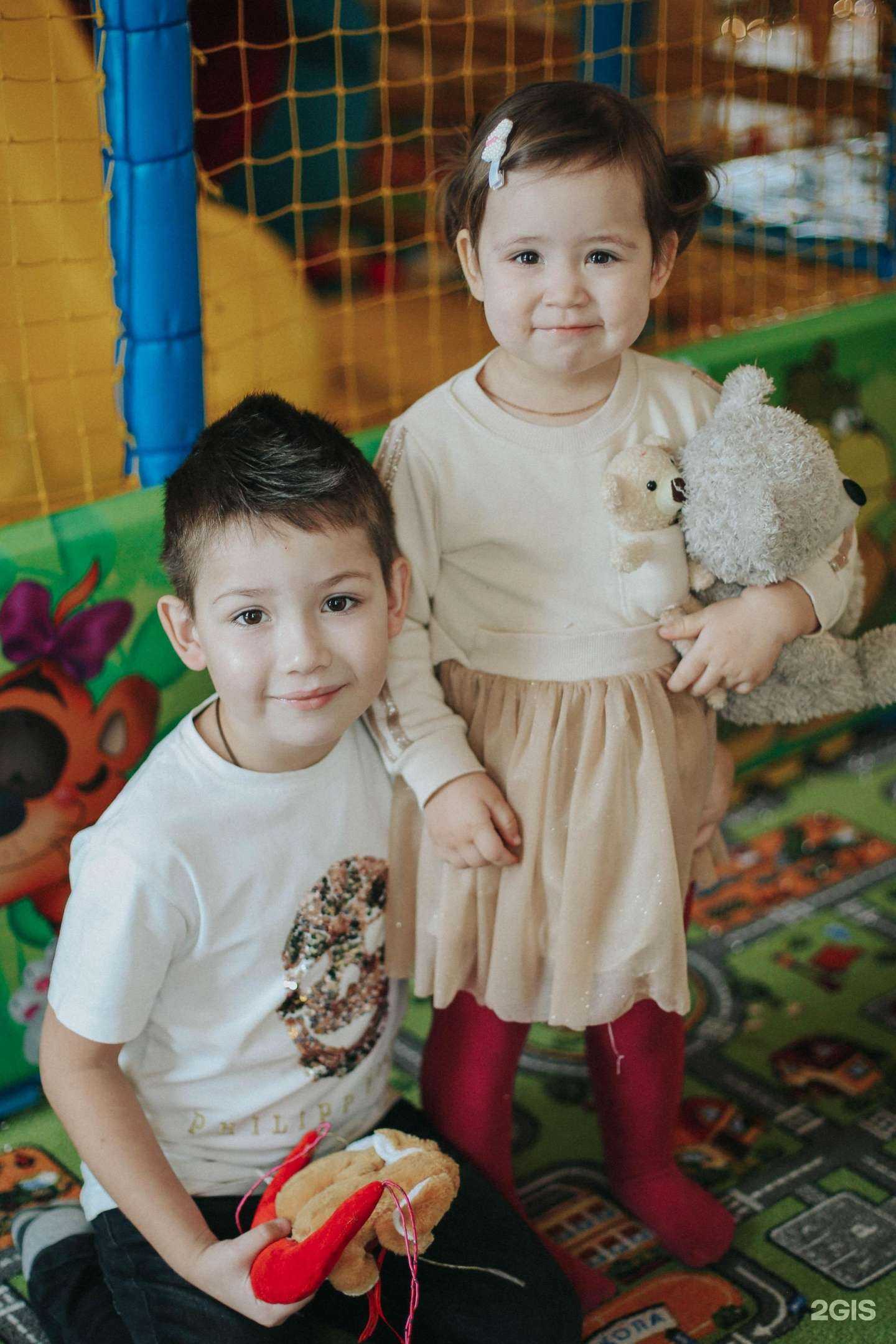 Отзывы на компанию Избушка в Костроме c фото