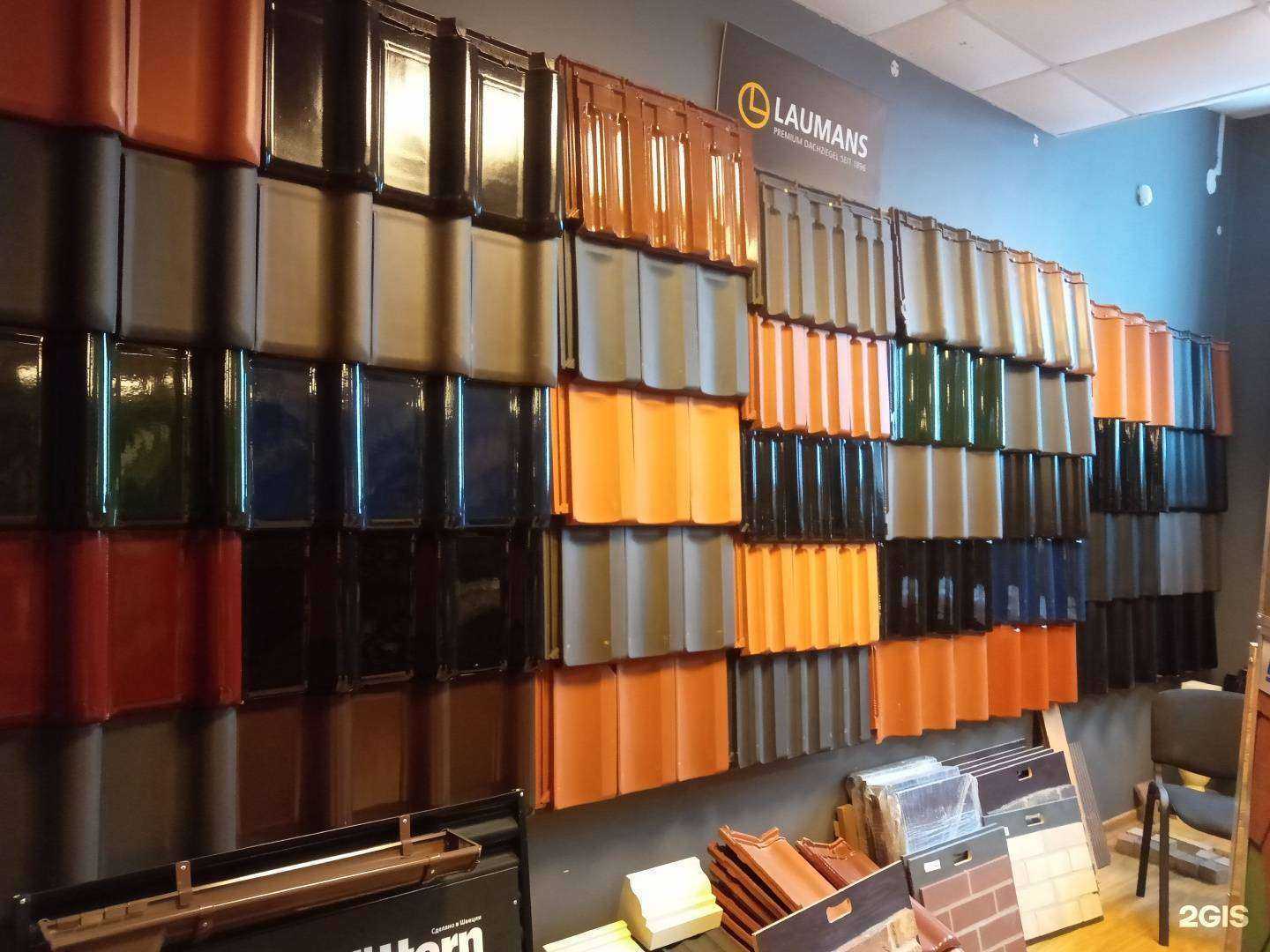 Отзывы на компанию Идеальный фасад в г. Екатеринбург c фото