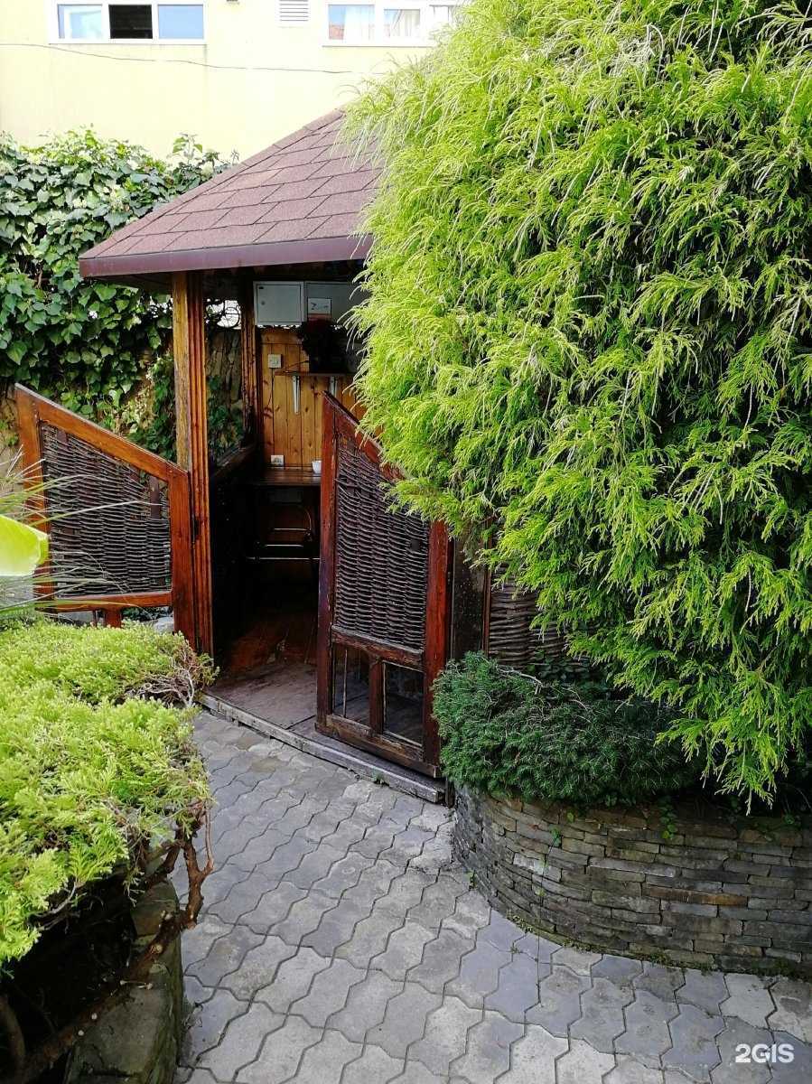 Отзывы на компанию Вива Виктория в Сочи c фото - фотография 2 из 2