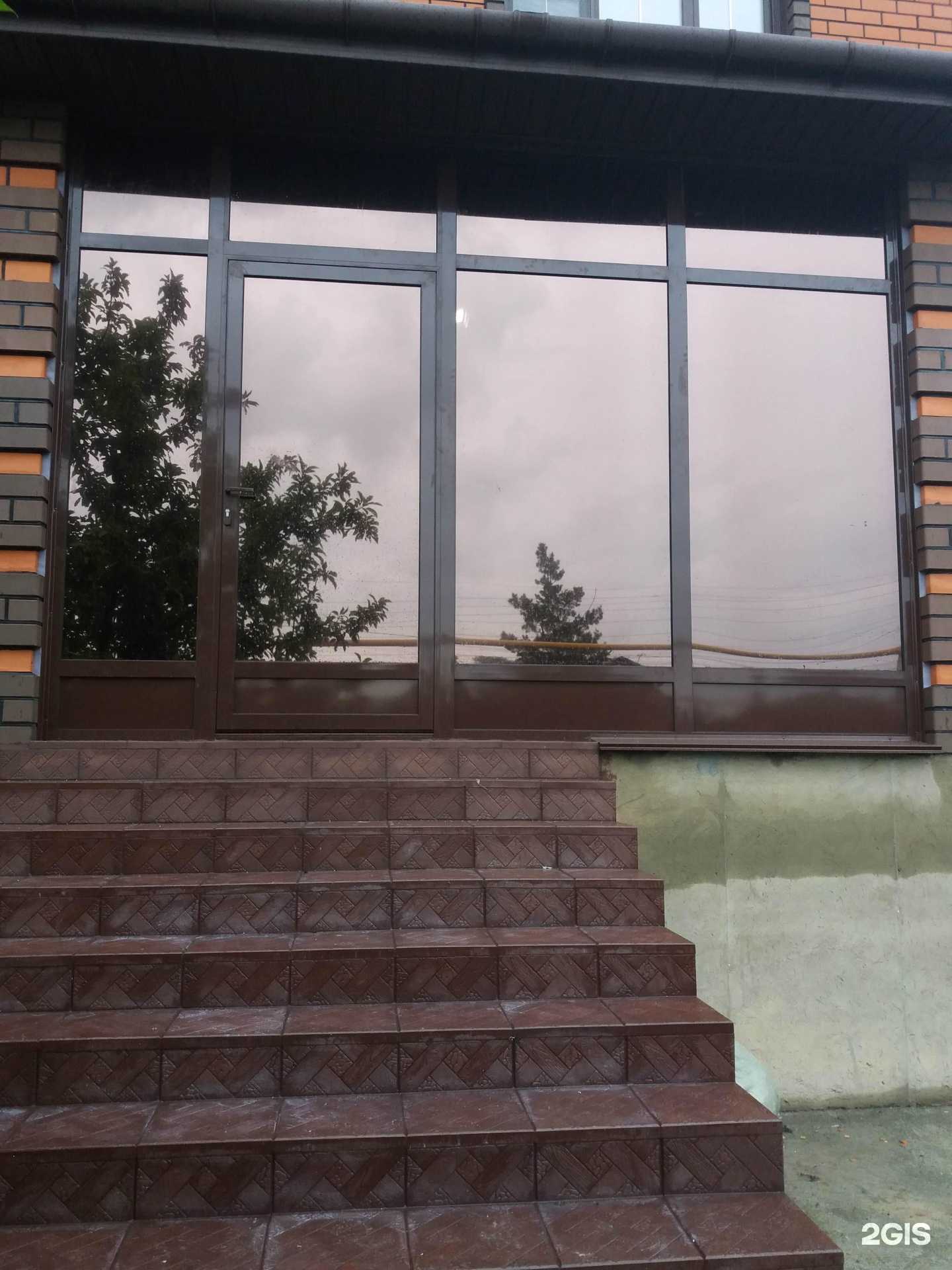 Отзывы на компанию Бипласт в Челябинске c фото