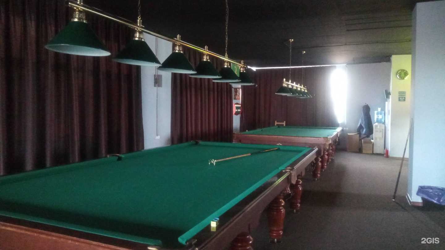 Отзывы на компанию Классик в г. Батайск c фото