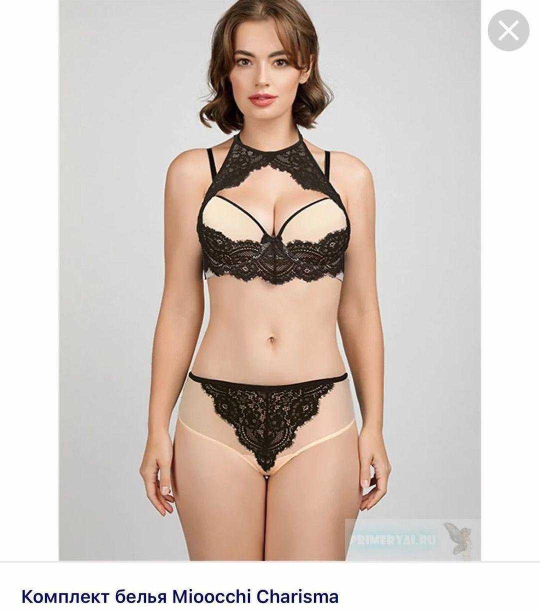 Отзывы на компанию Charme в г. Сургут c фото