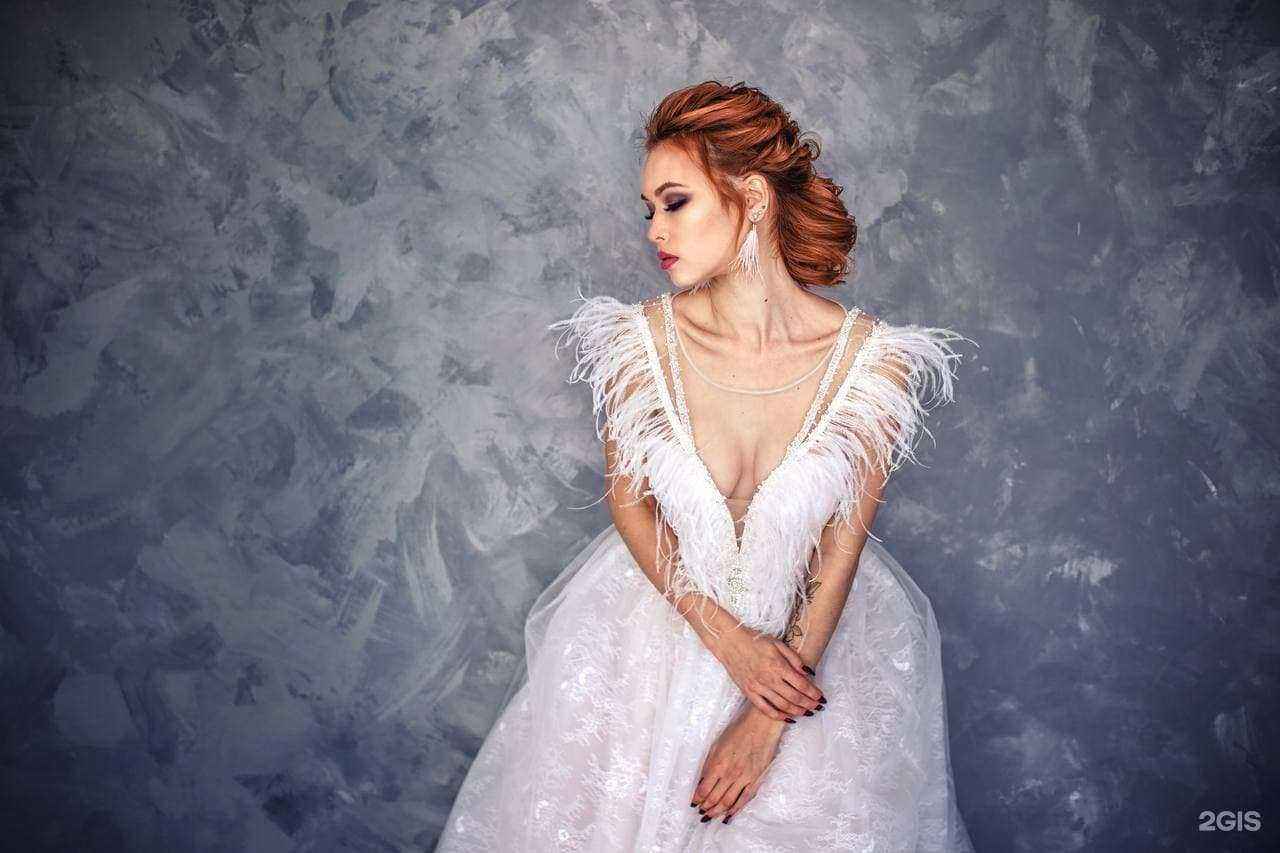 Отзывы на компанию Savage-дикой в г. Оренбург c фото