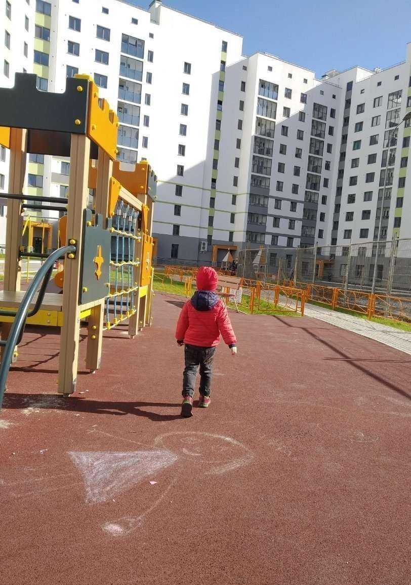 Отзывы на компанию Жизньмарт в Верхней Пышме c фото - фотография 2 из 2