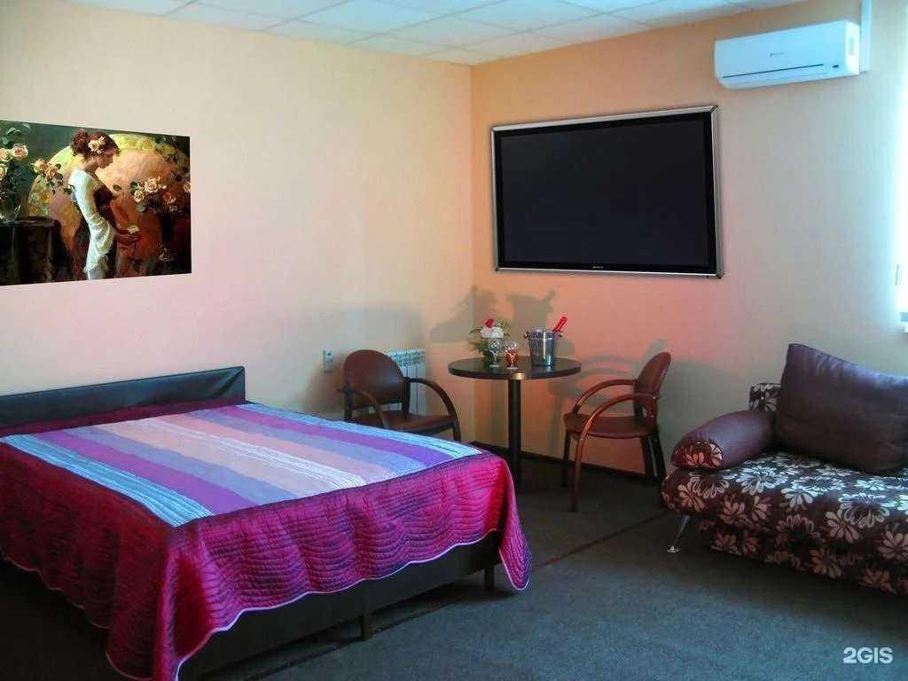 Отзывы на компанию Wb-home в Казани c фото