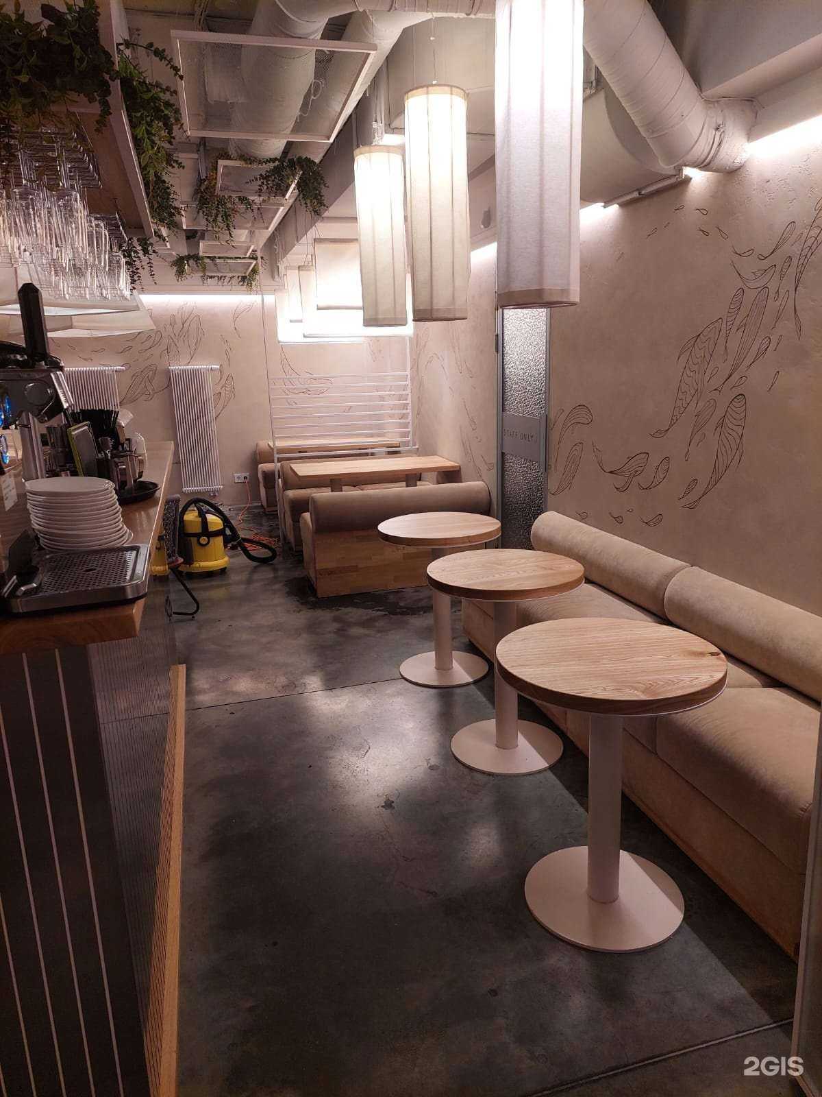 Отзывы на компанию Proчистоту в Владивостоке c фото