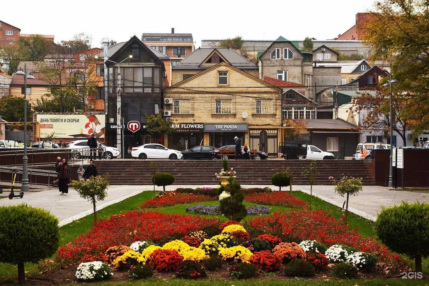 Отзывы на компанию Lil Joy в Махачкале c фото - фотография 2 из 2