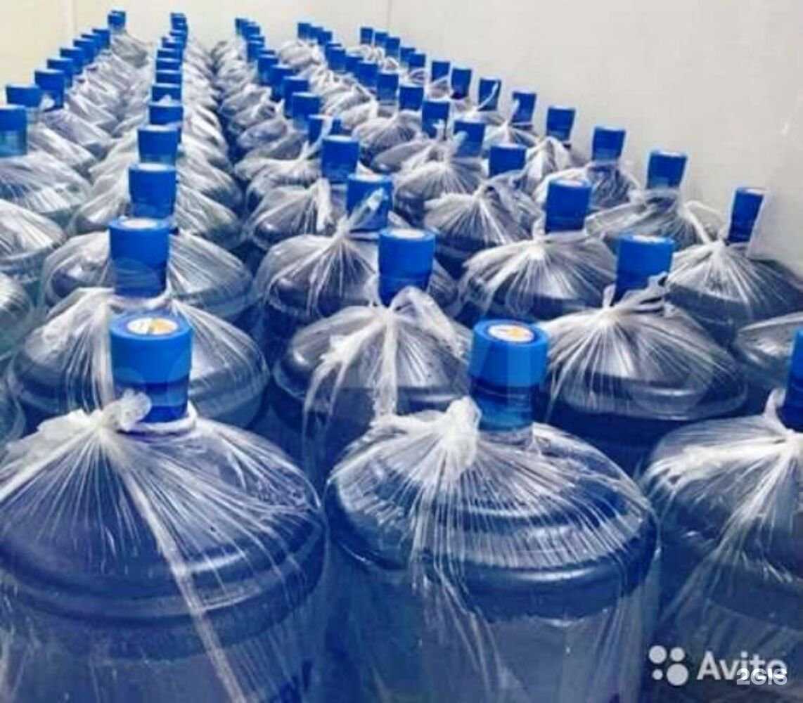 Отзывы на компанию Вода аура в г. Екатеринбург c фото