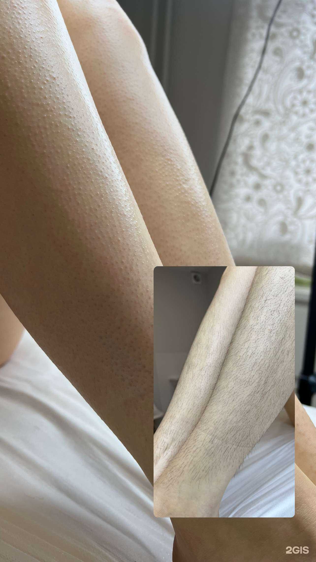 Отзывы на компанию Kris_Nartova_Room в Тюмени c фото