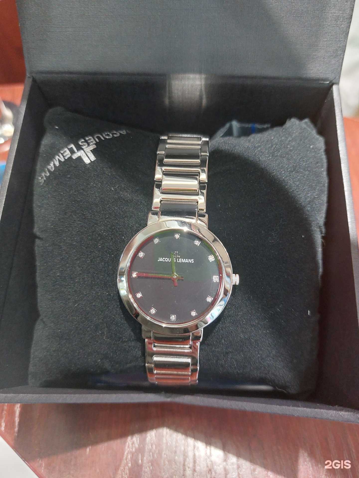 Отзывы на компанию Золотое время в Владивостоке c фото