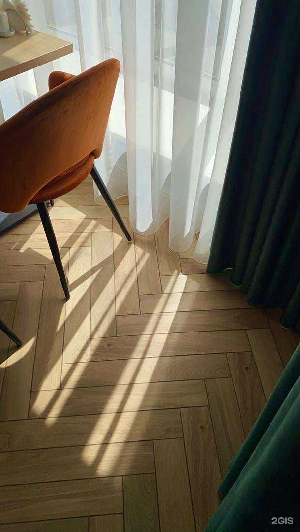 Отзывы на компанию Буffет в Череповце c фото