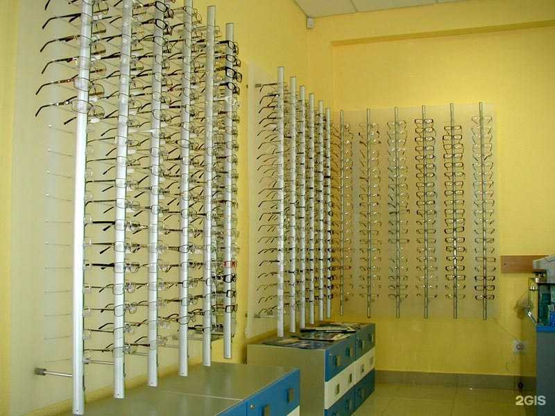 Отзывы на компанию Центр коррекции зрения в Петрозаводске c фото