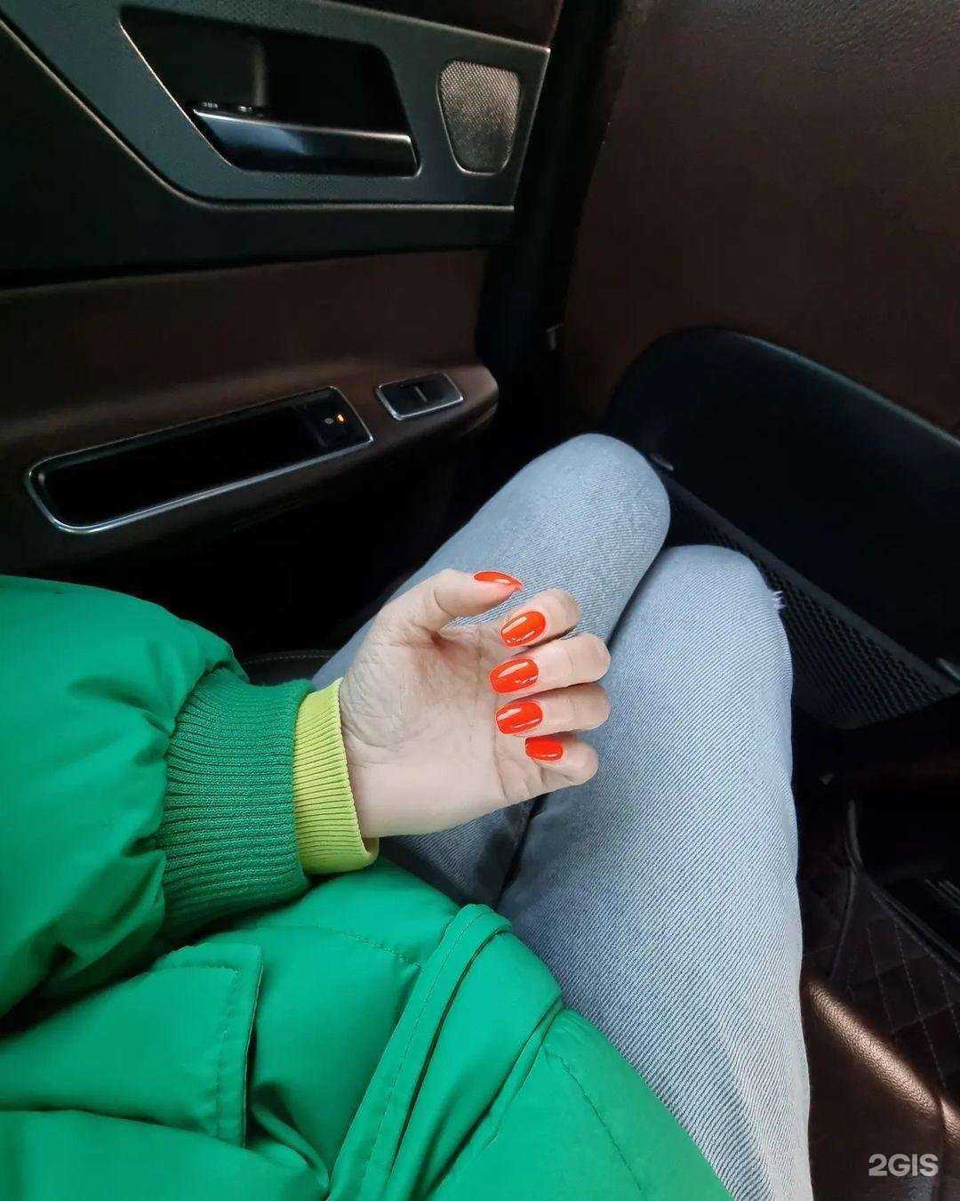 Отзывы на компанию Solo beauty в Екатеринбурге c фото