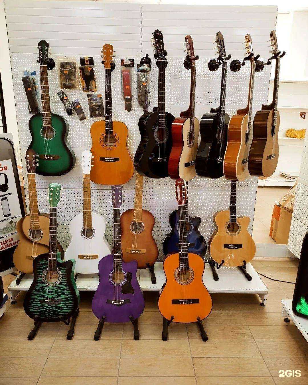 Отзывы на компанию Сотовик в Искитиме c фото