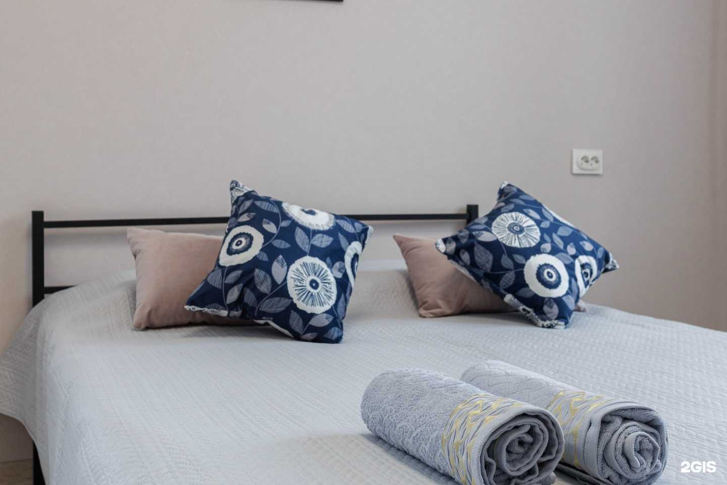 Отзывы на компанию Уютель в г. Уфа c фото