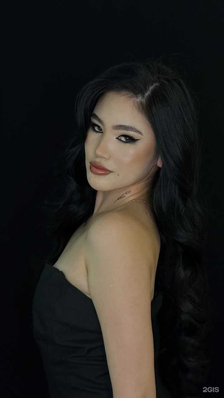 Отзывы на компанию Wow lash в г. Якутск c фото